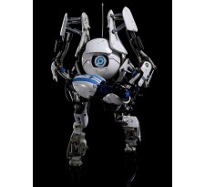 Portal 2 Atlas Sixth Scale Figure 30cm